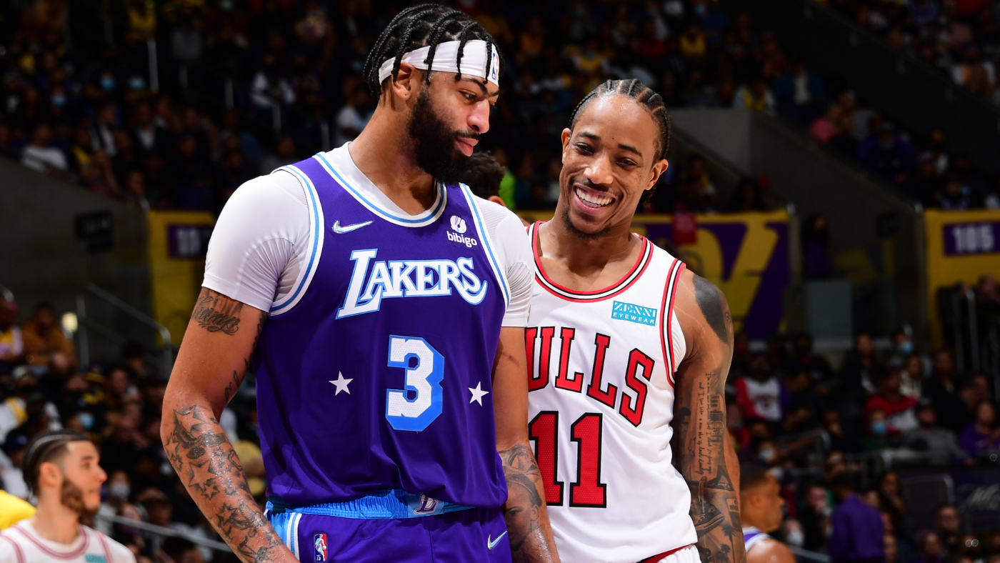 demar-lakers.png