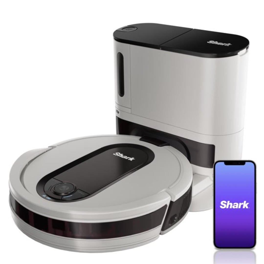 shark-ez-bagless-self-empty-robot-vacuum.jpg shark-ez-bagless-self-empty-robot-vacuum.jpg