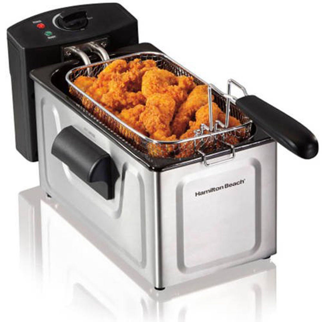 hamilton-beach-fryer.jpg hamilton-beach-fryer.jpg