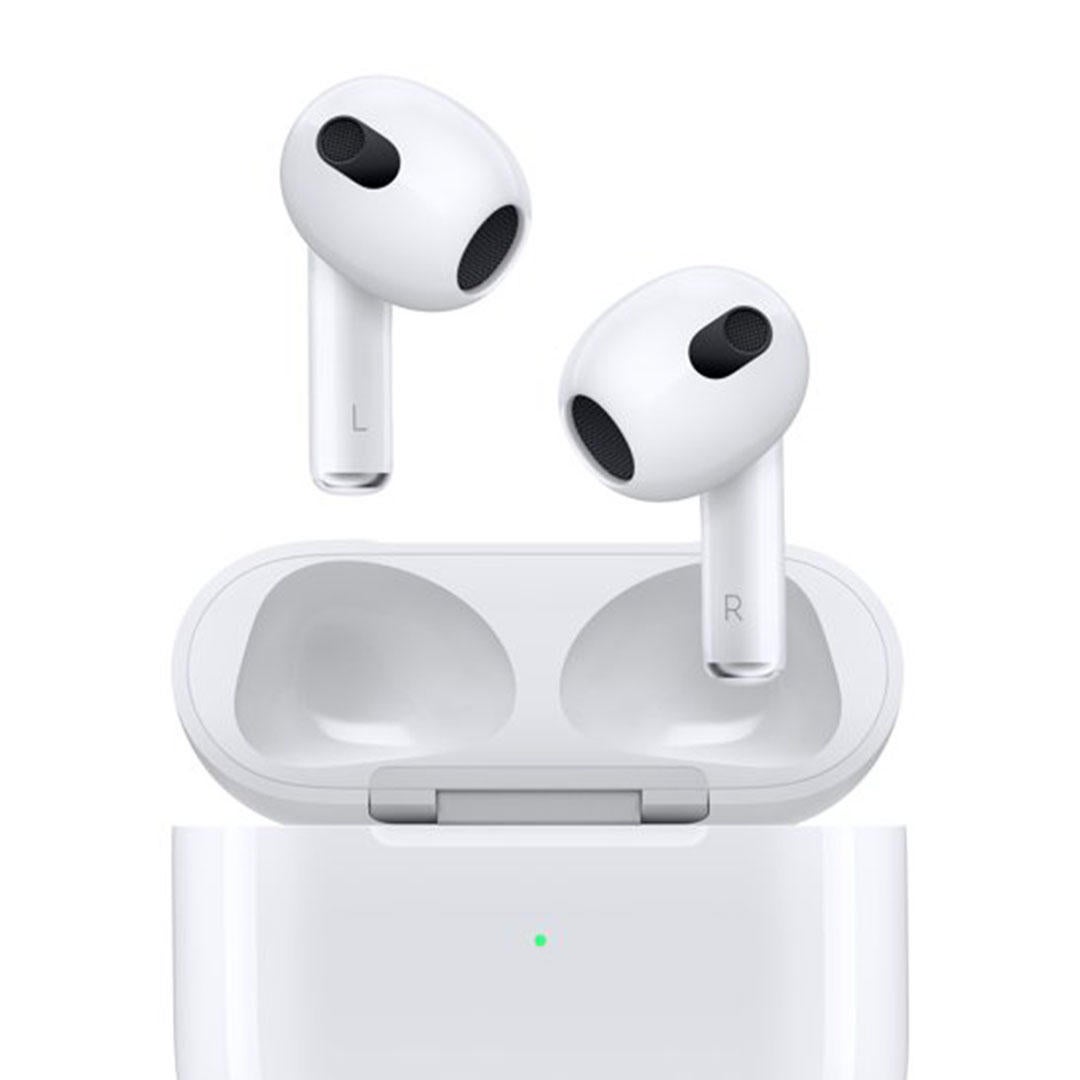 apple-airpods-3.jpg