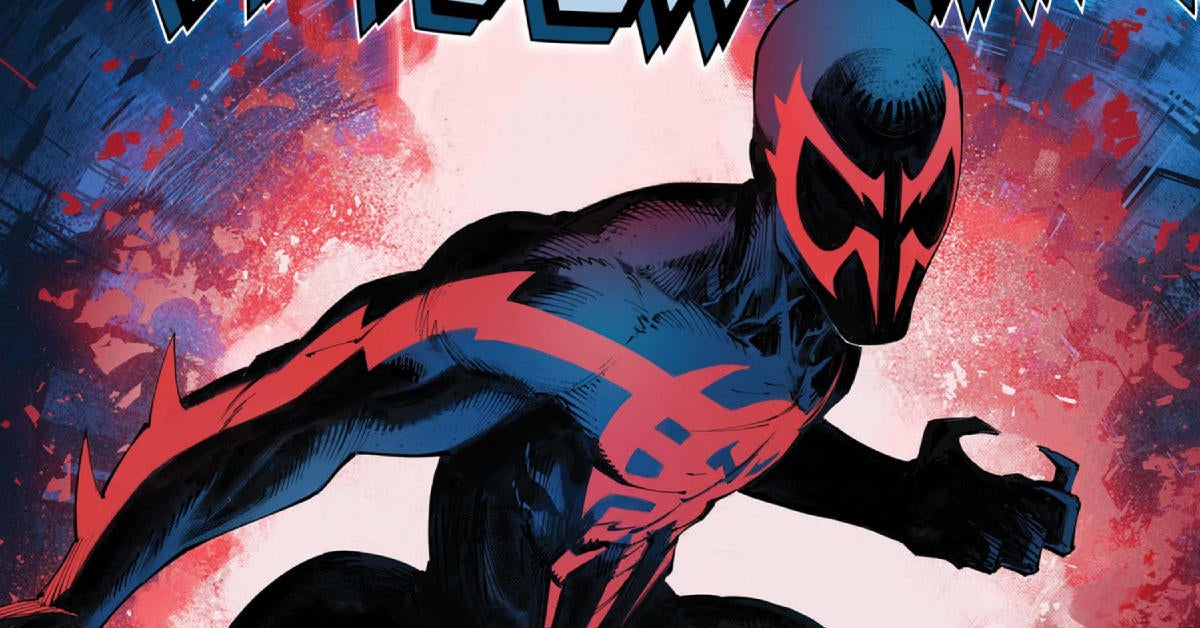 spider-man-spider-man-2099.jpg spider-man-spider-man-2099.jpg