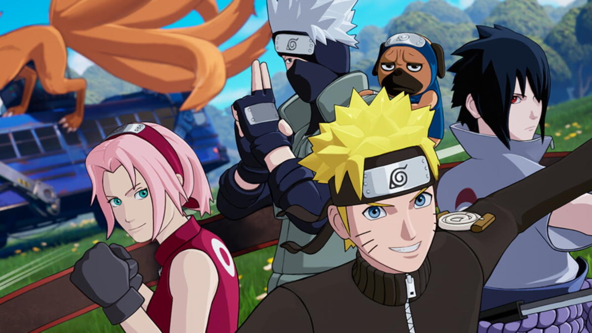 fortnite-naruto-official-new-cropped-hed