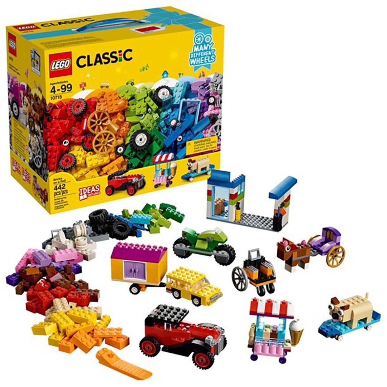 legoclassic.jpg legoclassic.jpg