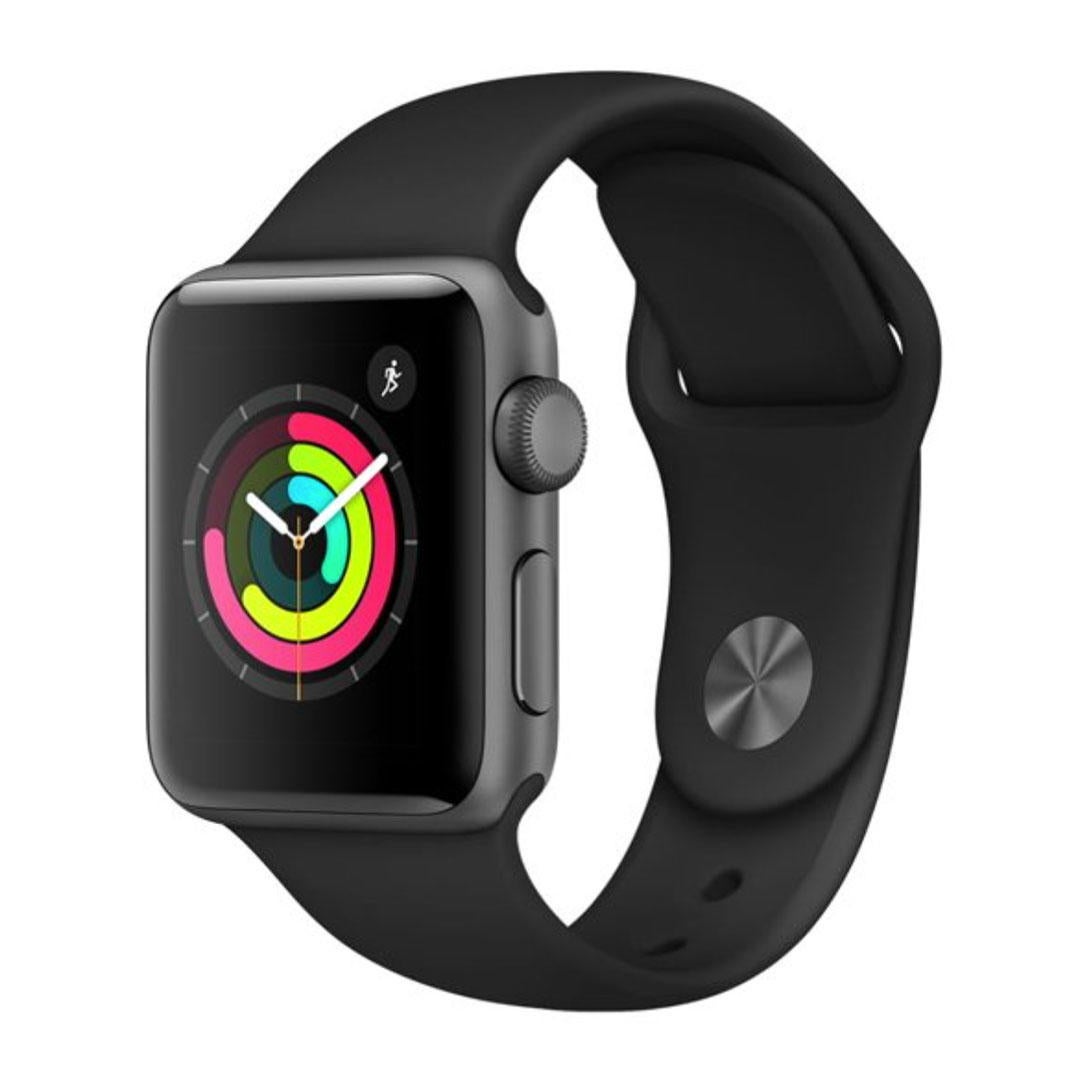 apple-watch-series-3-gps.jpg apple-watch-series-3-gps.jpg