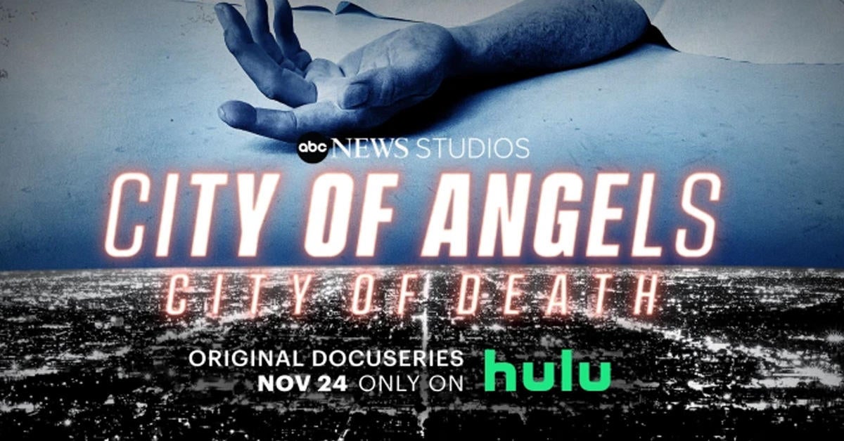 hulu-city-of-angels-city-of-death-series-documentary