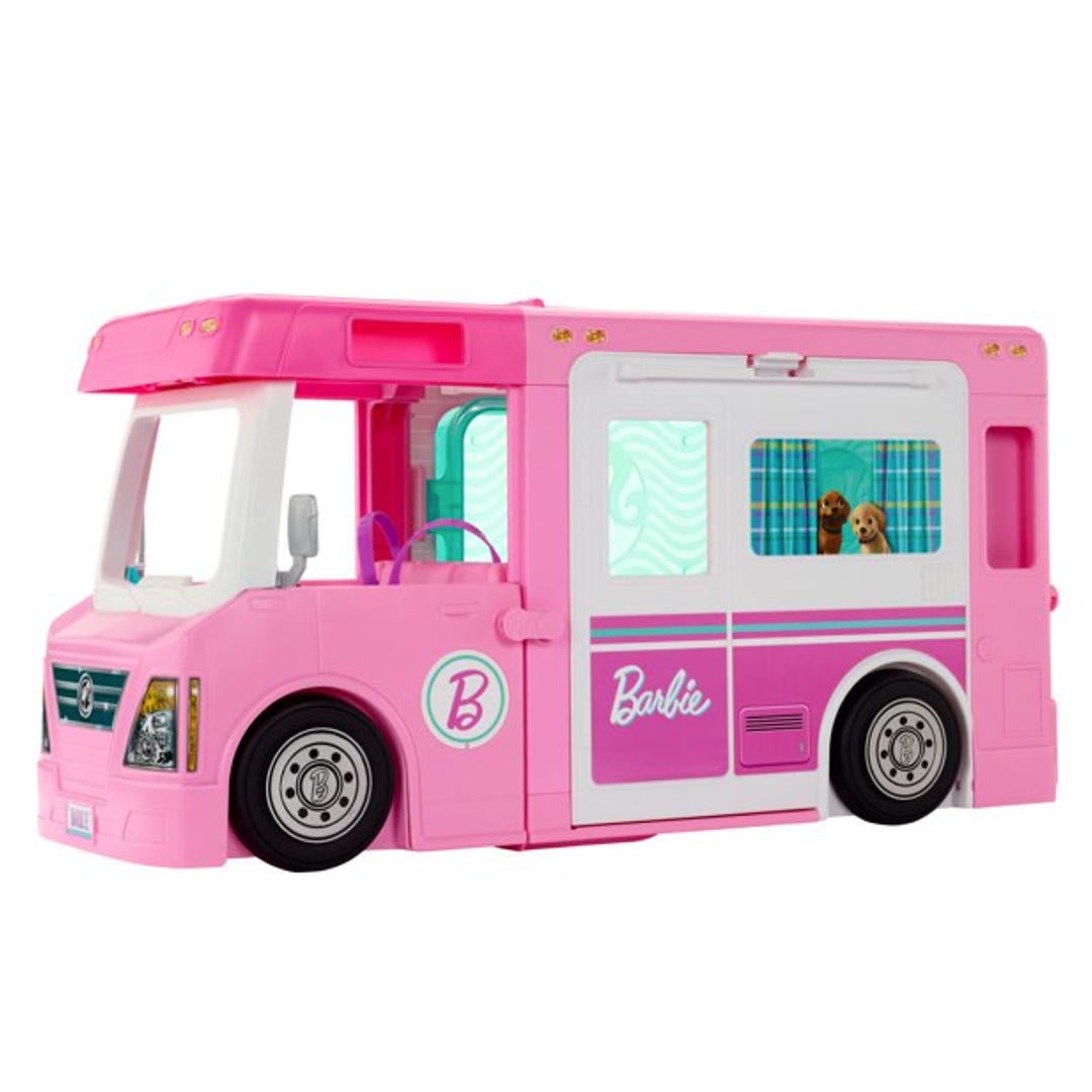 barbie-dream-camper.jpg barbie-dream-camper.jpg