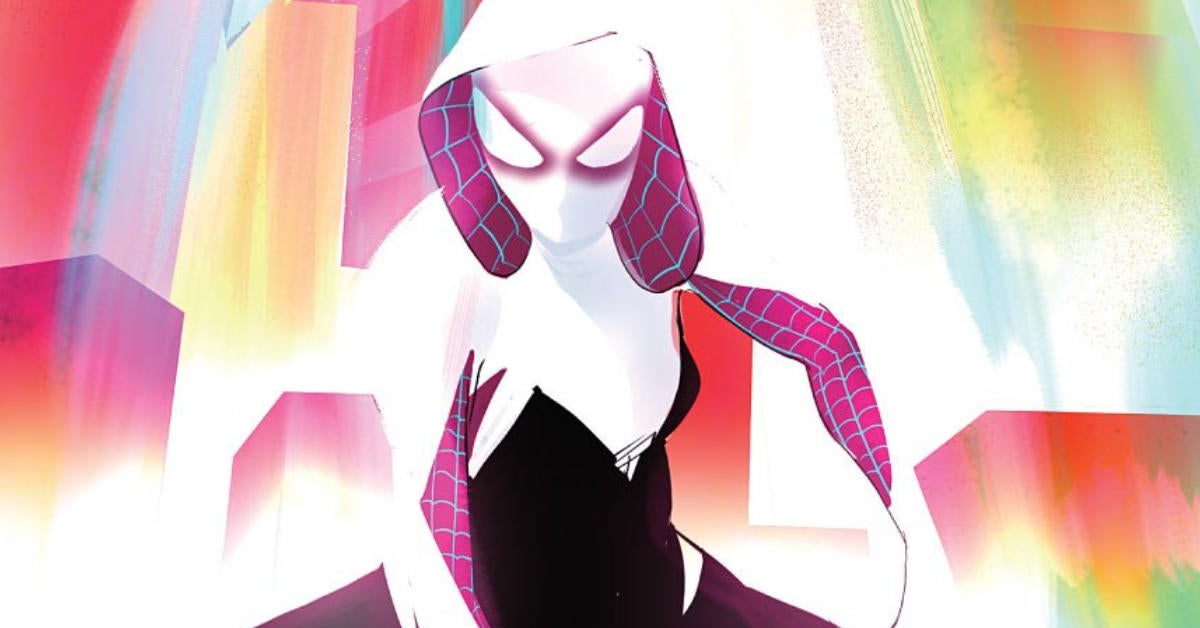 spider-man-spider-gwen.jpg spider-man-spider-gwen.jpg