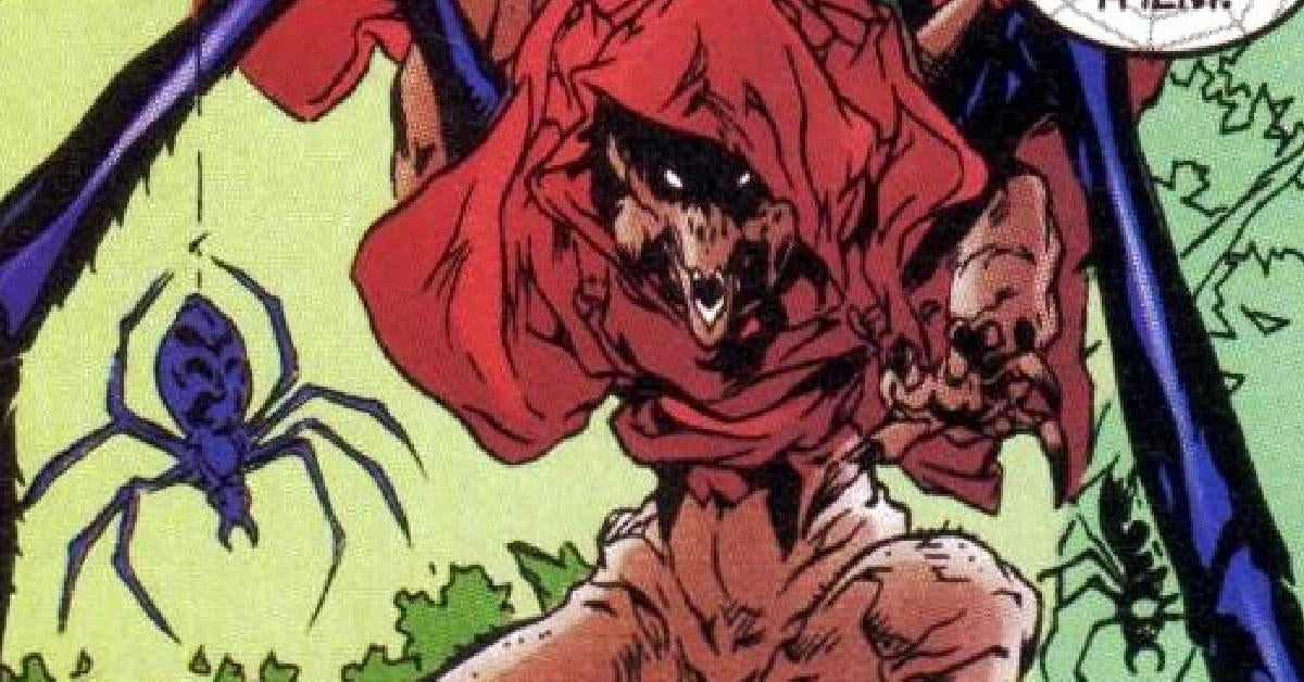 spider-man-webslinger.jpg spider-man-webslinger.jpg