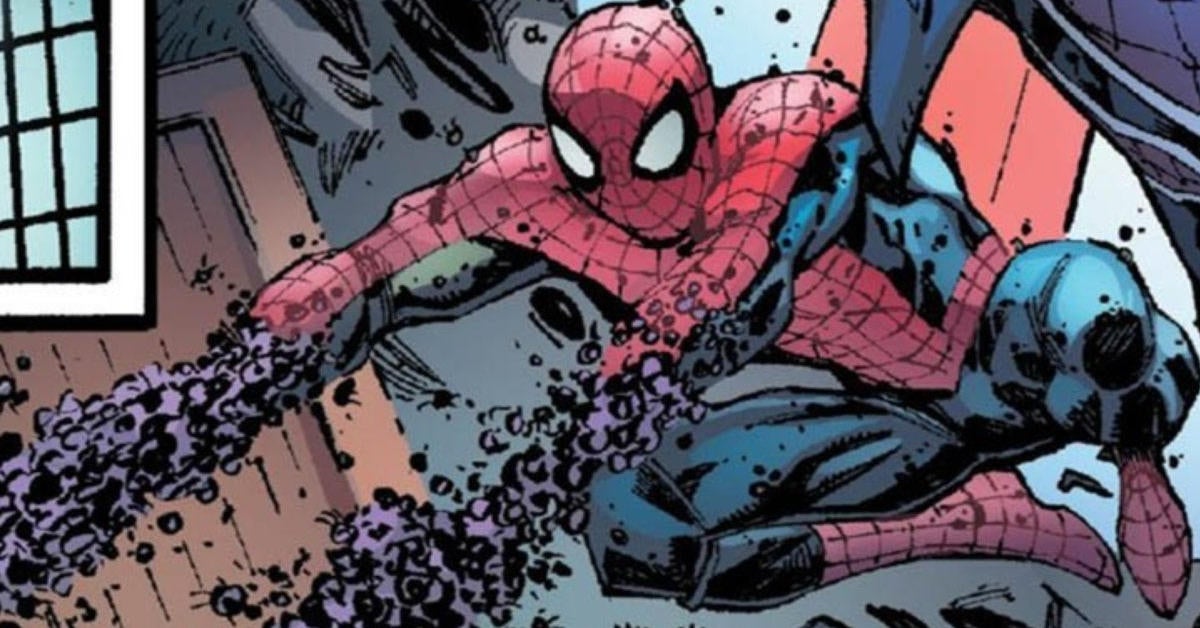 spider-man-spiders-man.jpg spider-man-spiders-man.jpg