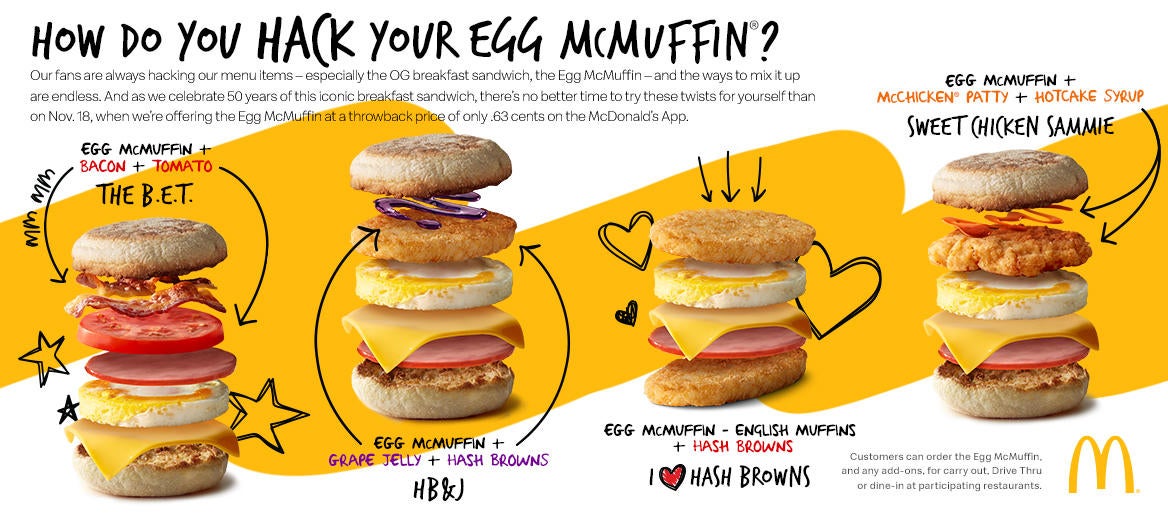 mcdonalds-egg-mcmuffin.jpg mcdonalds-egg-mcmuffin.jpg