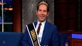 paul-rudd-tiara-sash