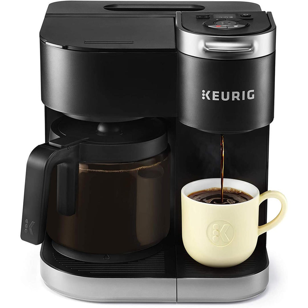 keurig-duo.jpg keurig-duo.jpg
