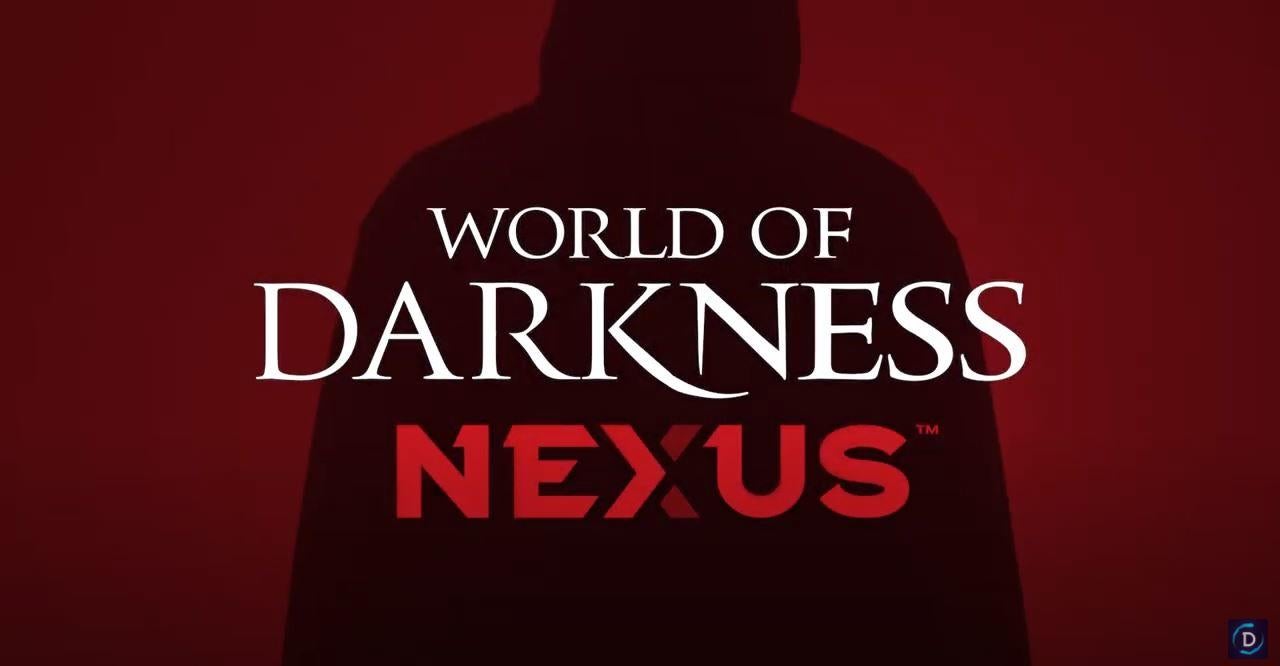 world-of-darkness-nexus