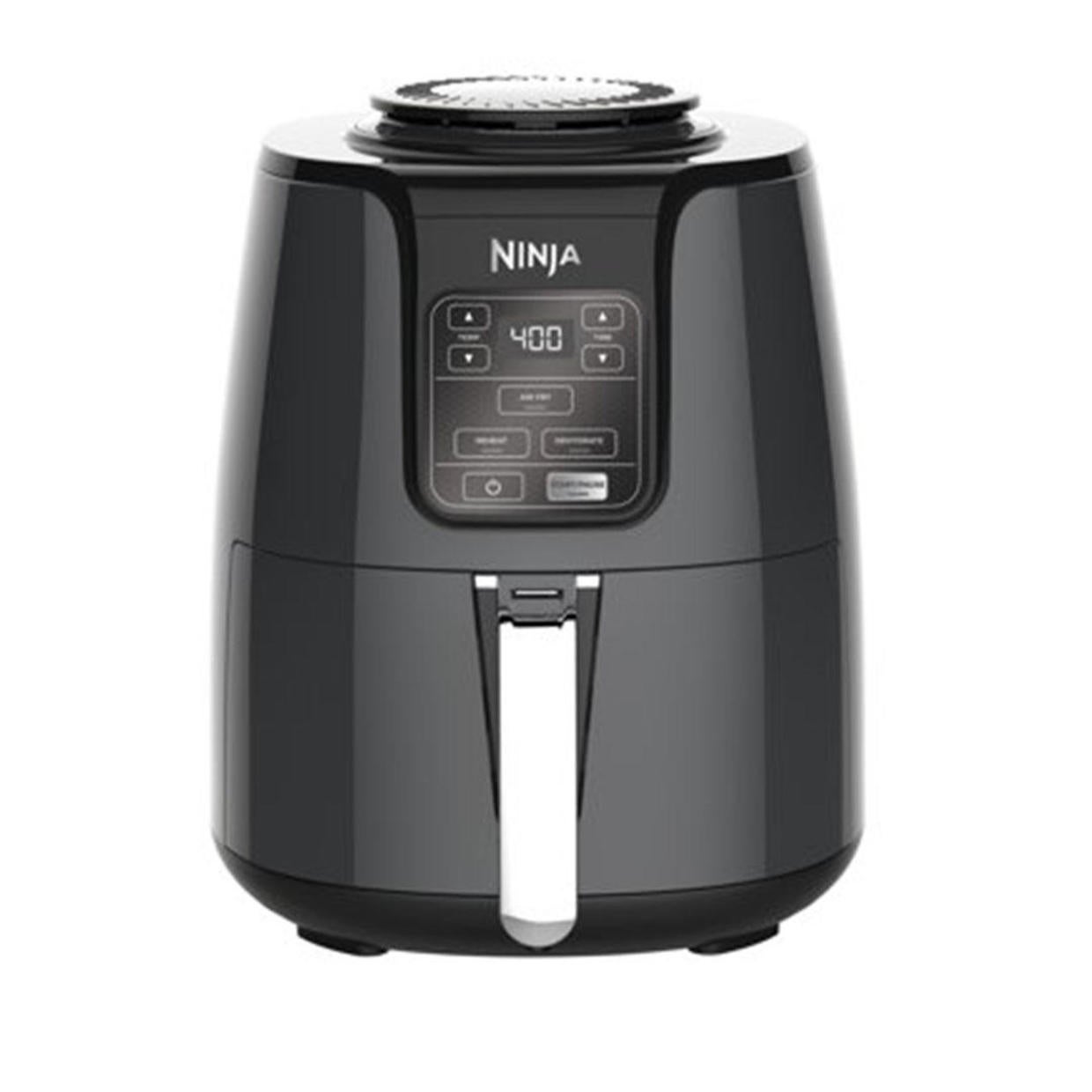 ninja-air-fryer.jpg ninja-air-fryer.jpg