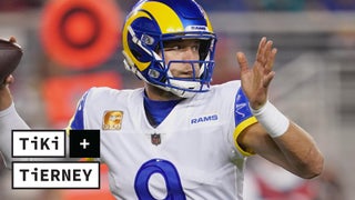 nfl week 11 best bets against the spread