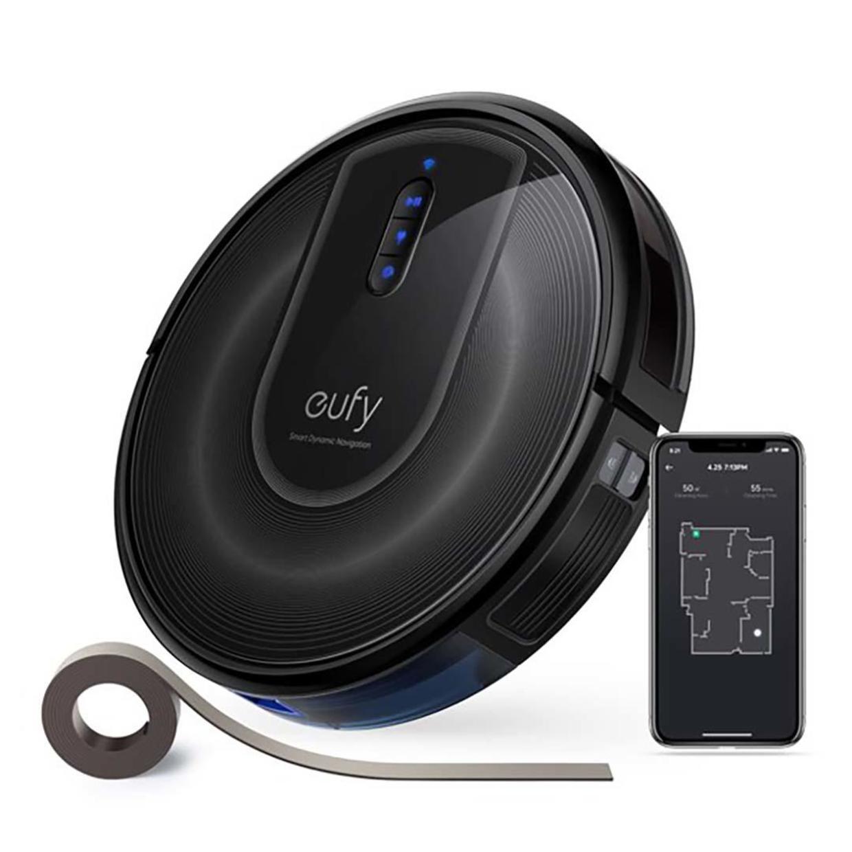 ankerrobotvacuum.jpg ankerrobotvacuum.jpg