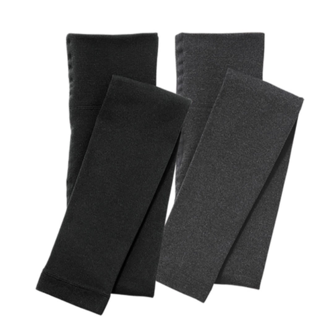 warners-womens-fleece-lined-tights.jpg warners-womens-fleece-lined-tights.jpg