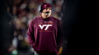 NFL analyst thinks Dan Mullen could end up coaching an NFL team next year