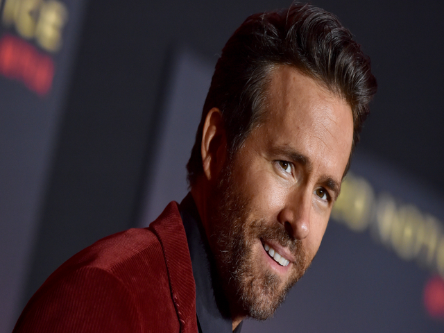 Ryan Reynolds' Box Office Flop Gets Surprise Sequel Movie