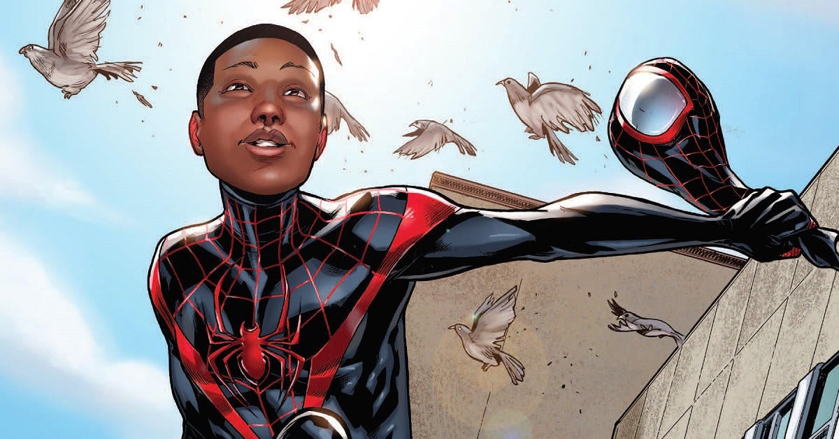 spider-man-miles-morales.jpg spider-man-miles-morales.jpg
