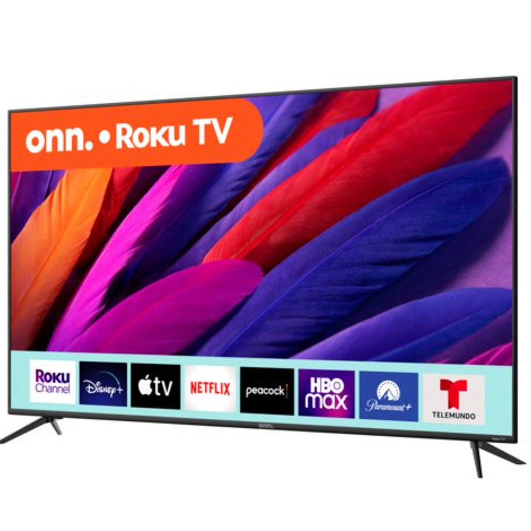 onn-70-inch-class-4k-smart-tv-with-roku.jpg onn-70-inch-class-4k-smart-tv-with-roku.jpg