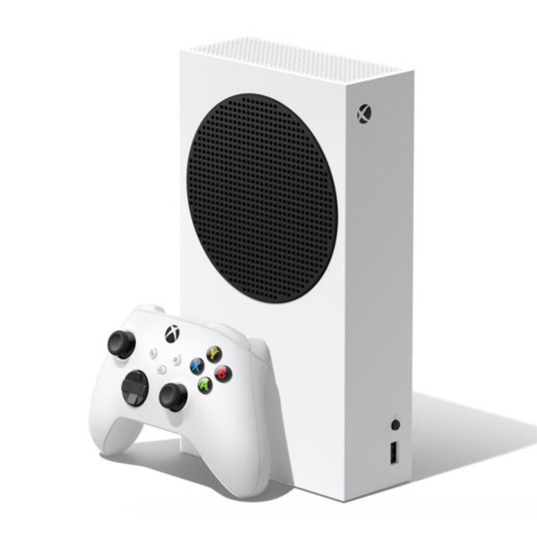 xbox-series-s-console.jpg xbox-series-s-console.jpg