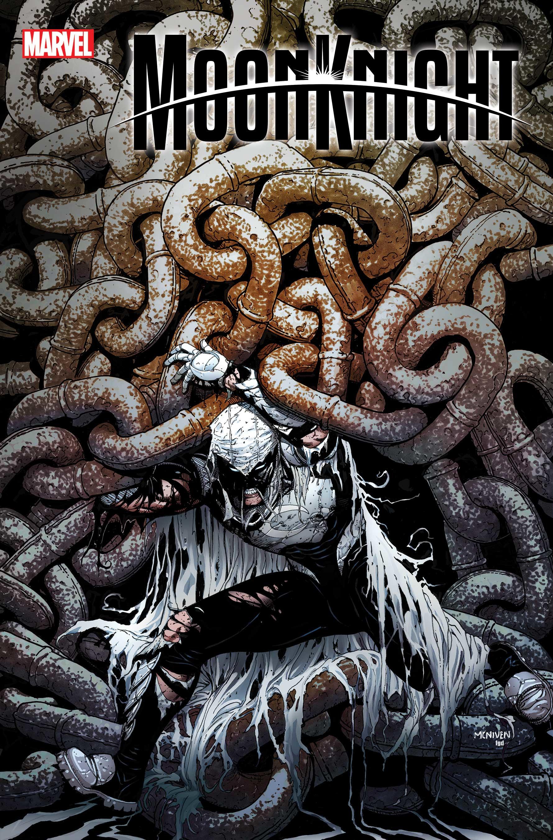 moon-knight-5.jpg moon-knight-5.jpg