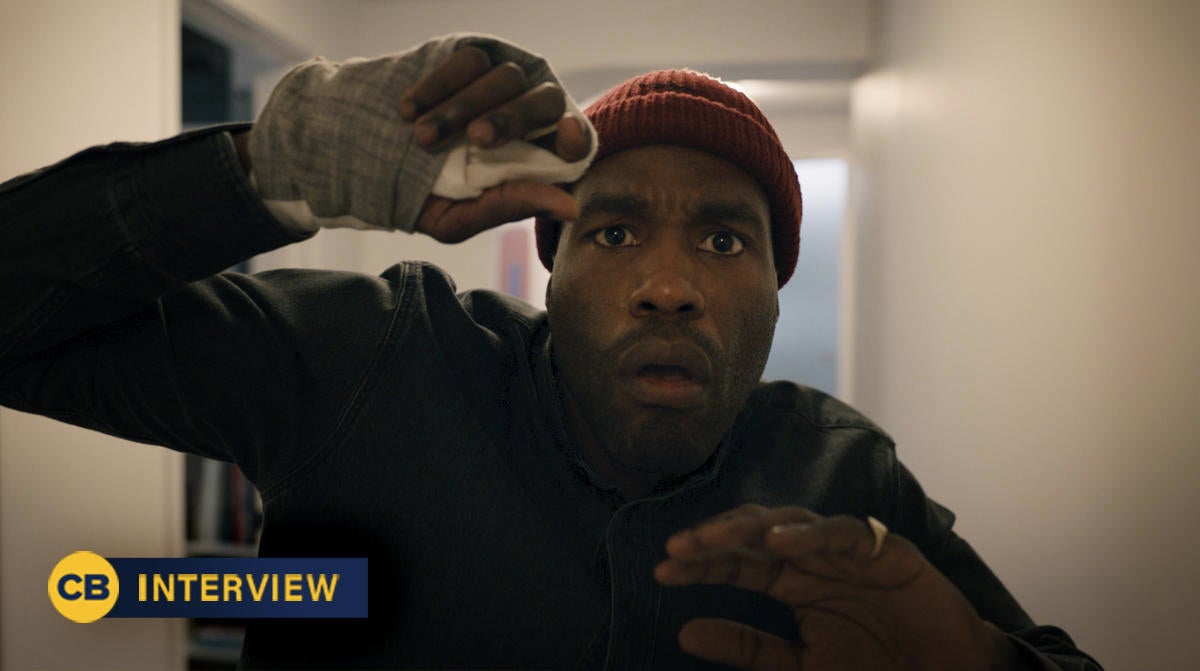 candyman-reboot-remake-yahya-abdul-mateen.jpg candyman-reboot-remake-yahya-abdul-mateen.jpg