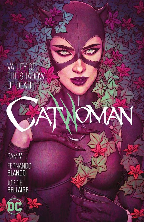 catwoman-vol-5.jpg catwoman-vol-5.jpg