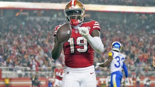 49ers-Seahawks predictions: Will San Francisco wrap up the NFC West tonight?  - Turf Show Times