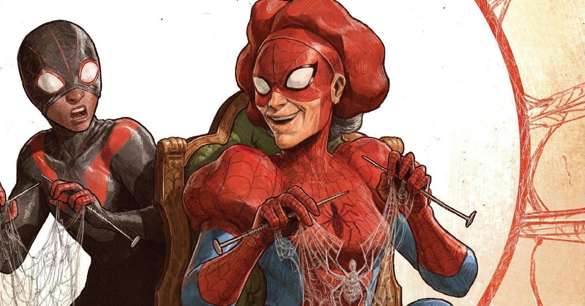 spider-man-spider-maam.jpg spider-man-spider-maam.jpg