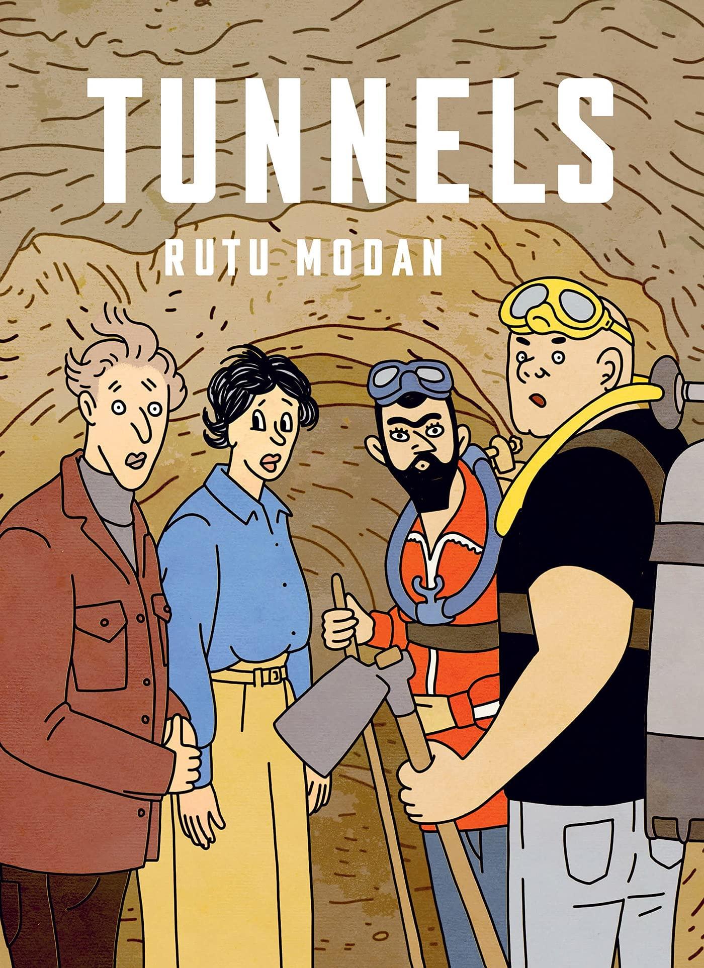 tunnels.jpg tunnels.jpg