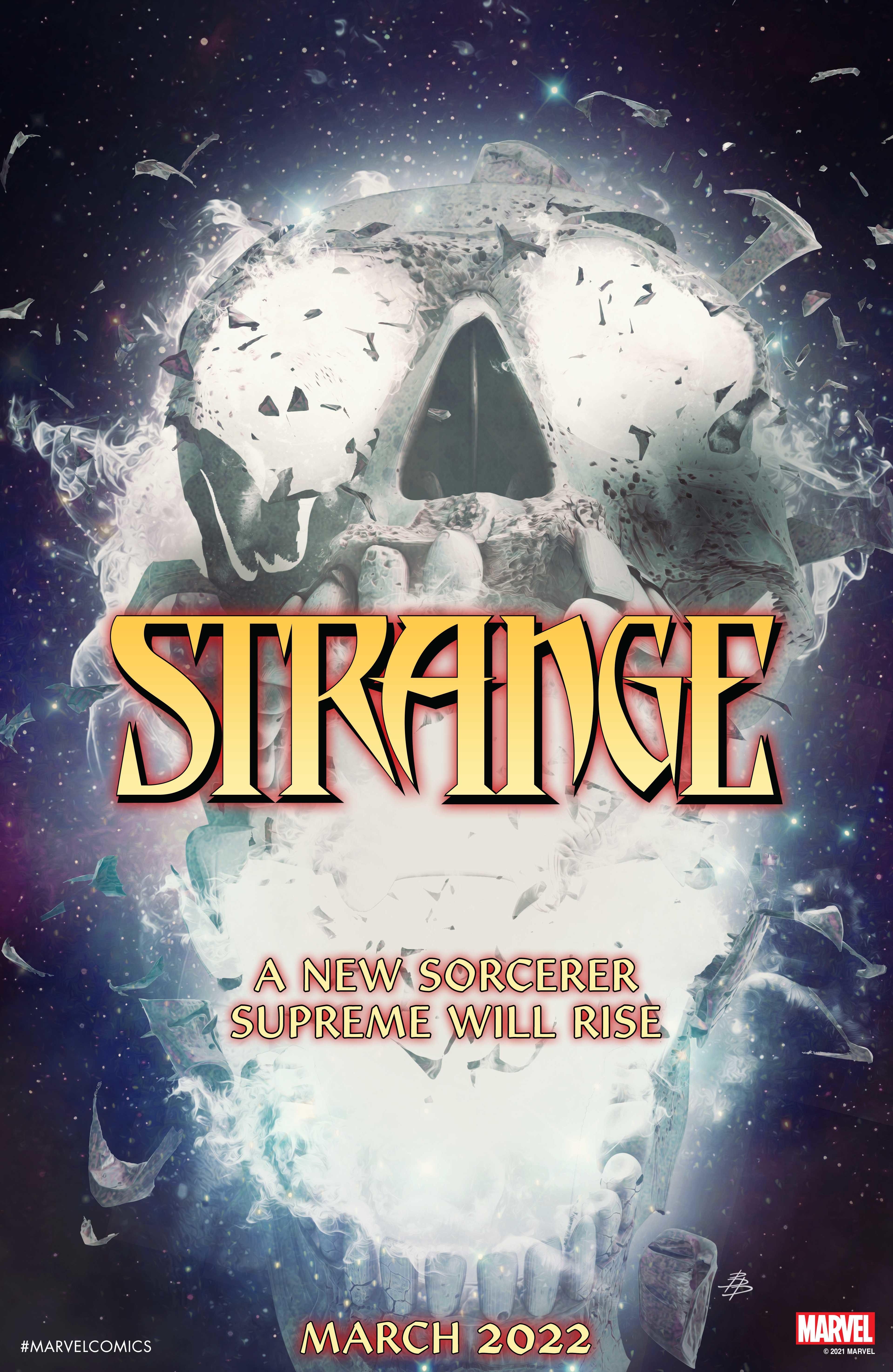 death-of-doctor-strange-teaser.jpg death-of-doctor-strange-teaser.jpg