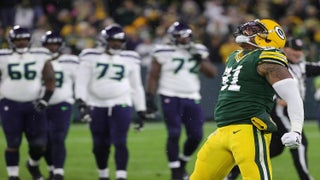 How Much Do NFL Teams Make? Packers Fans Paid to Find Out. - The New York  Times