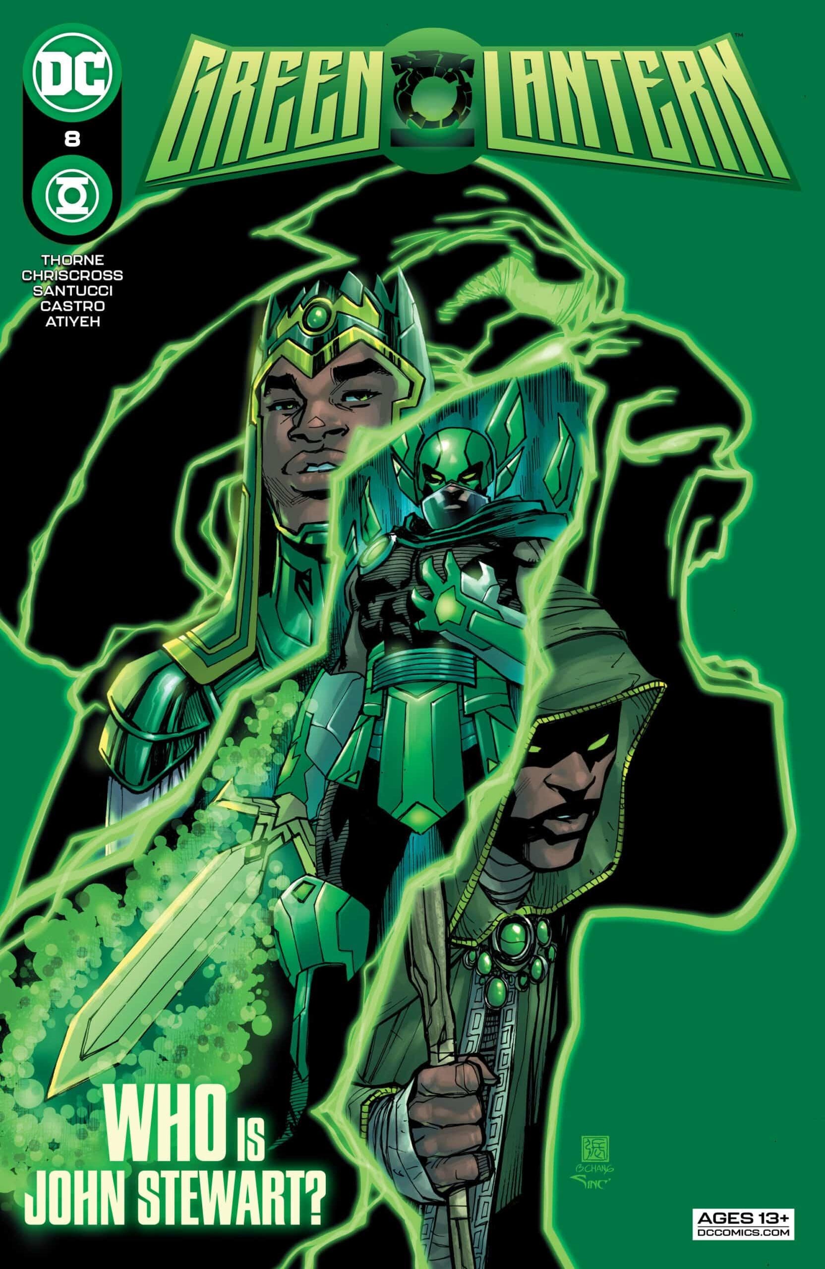 green-lantern-8.jpg green-lantern-8.jpg