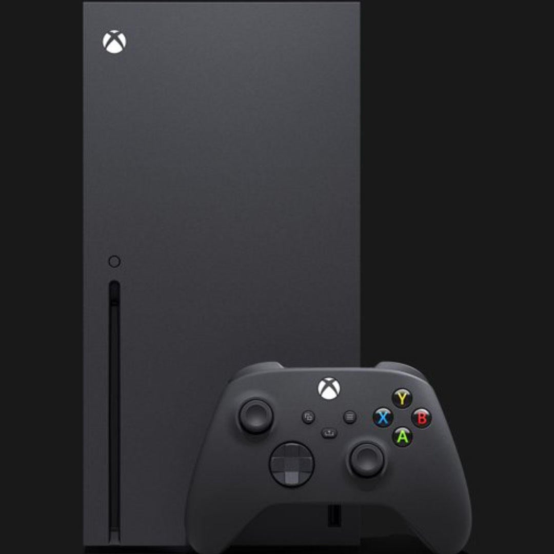 xbox-series-x-console.jpg xbox-series-x-console.jpg