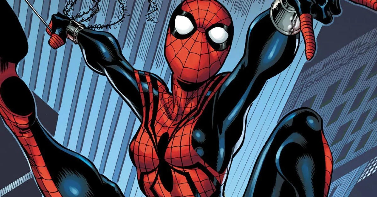 spider-man-mayday-parker.jpg spider-man-mayday-parker.jpg