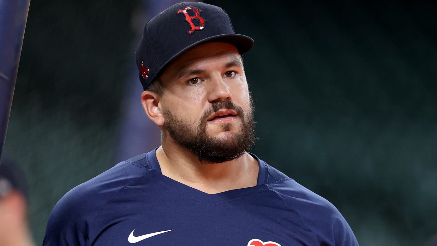 kyle-schwarber-1.png