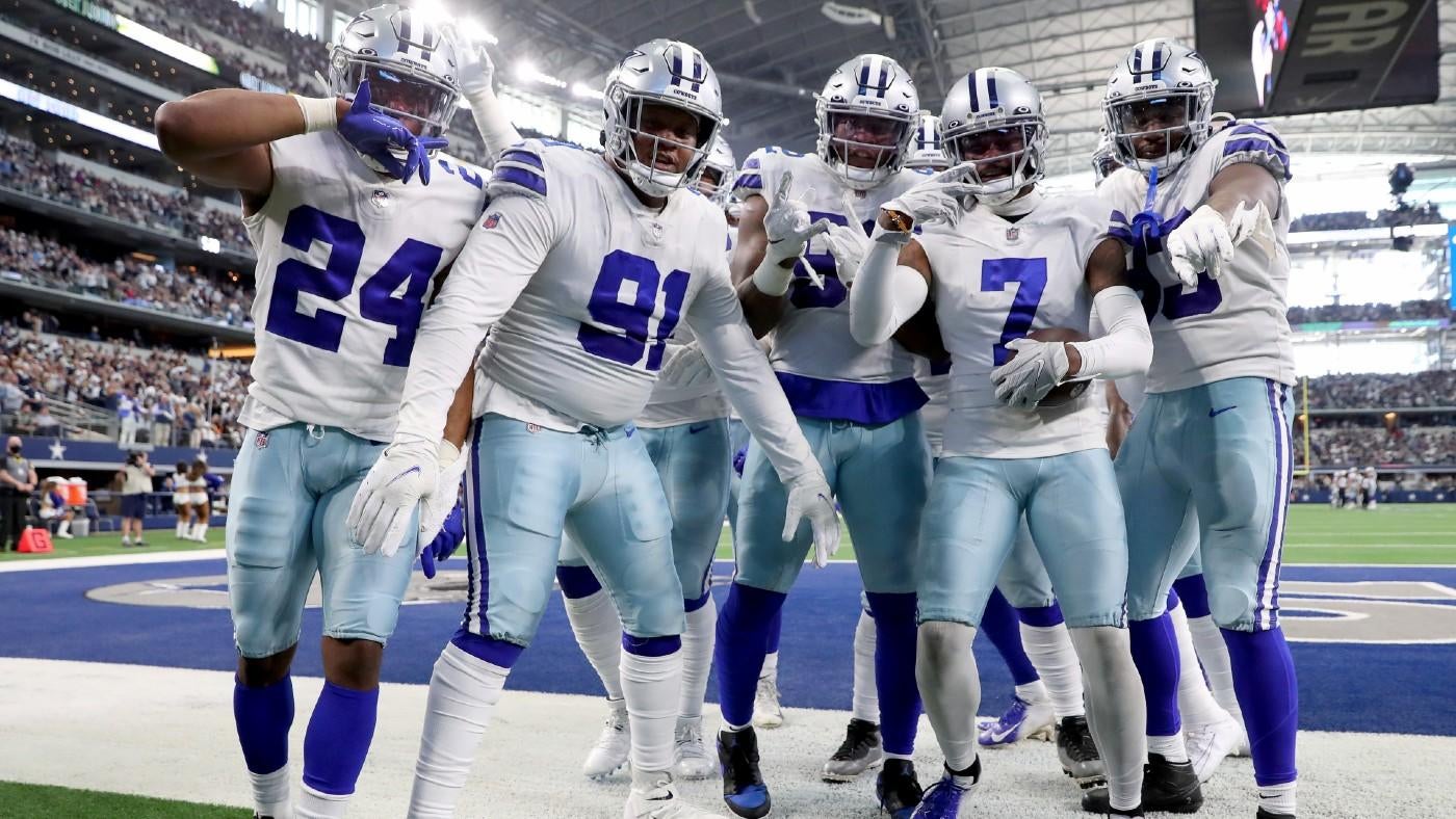 cowboys6.jpg