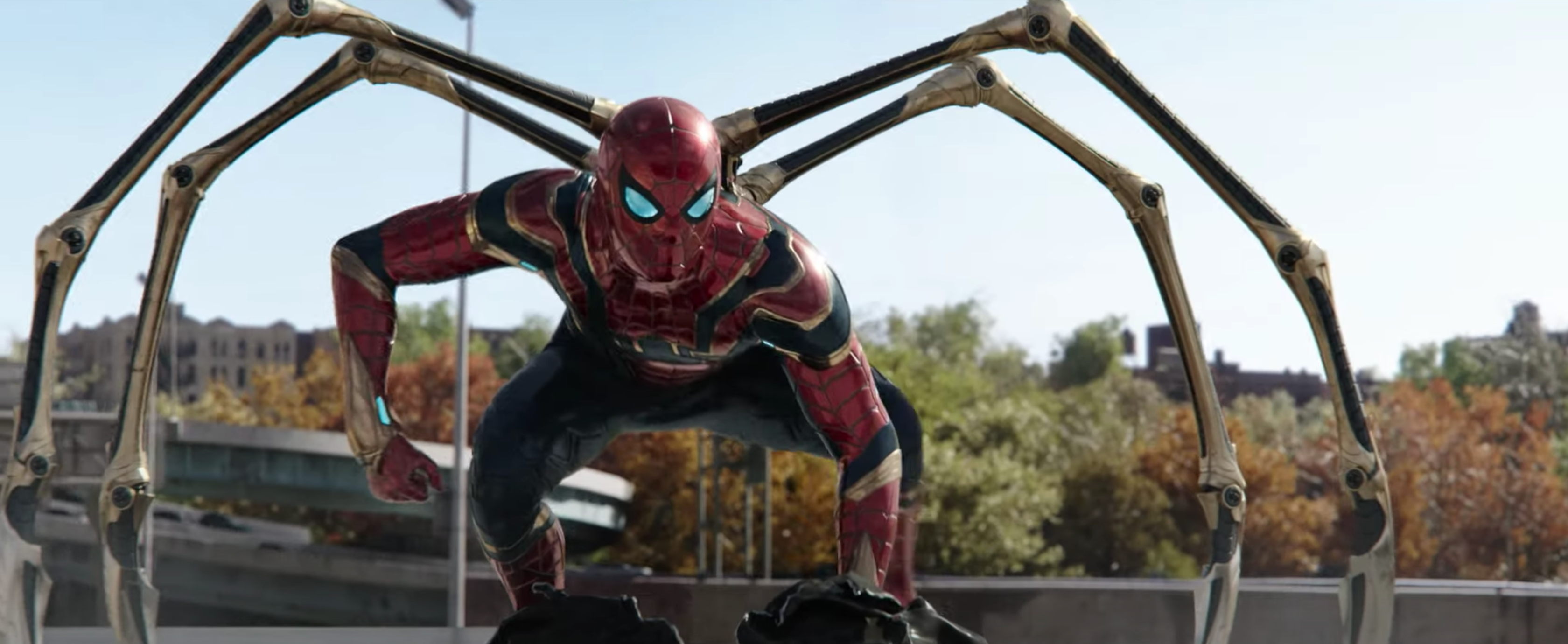 spider-man-no-way-home-trailer-2.png spider-man-no-way-home-trailer-2.png