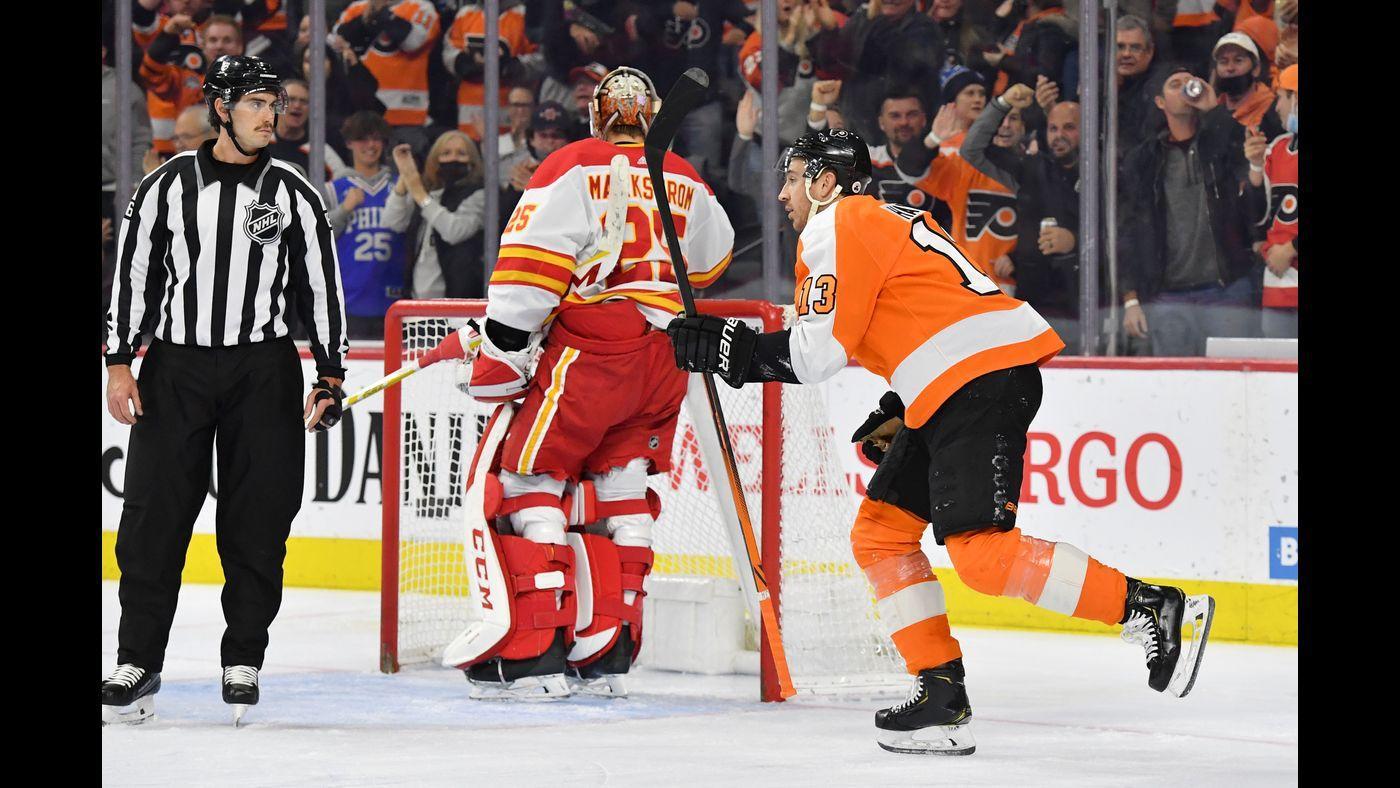 kevin-hayes.jpg