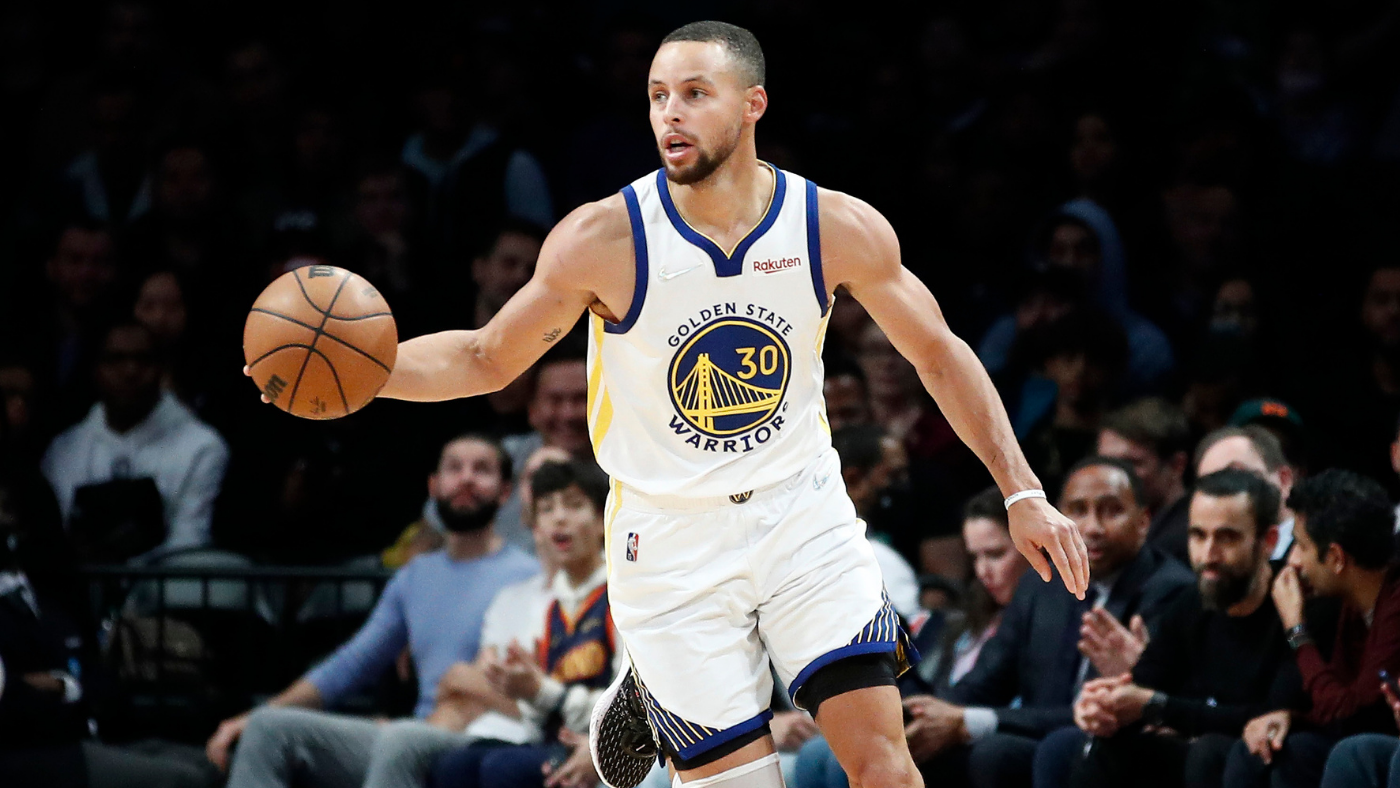 stephen-curry-1.png