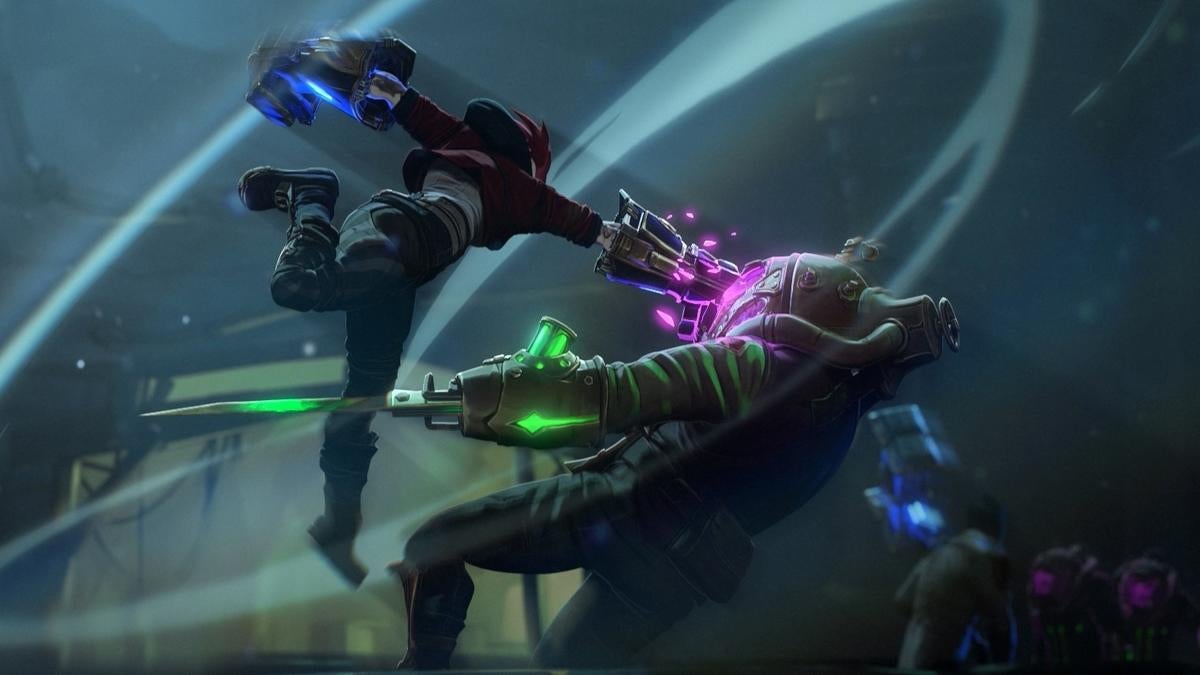 arcane-vi-punch.jpg arcane-vi-punch.jpg