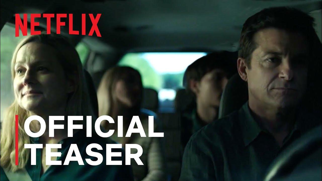 New Ozark Season 4 Trailer Released by Netflix