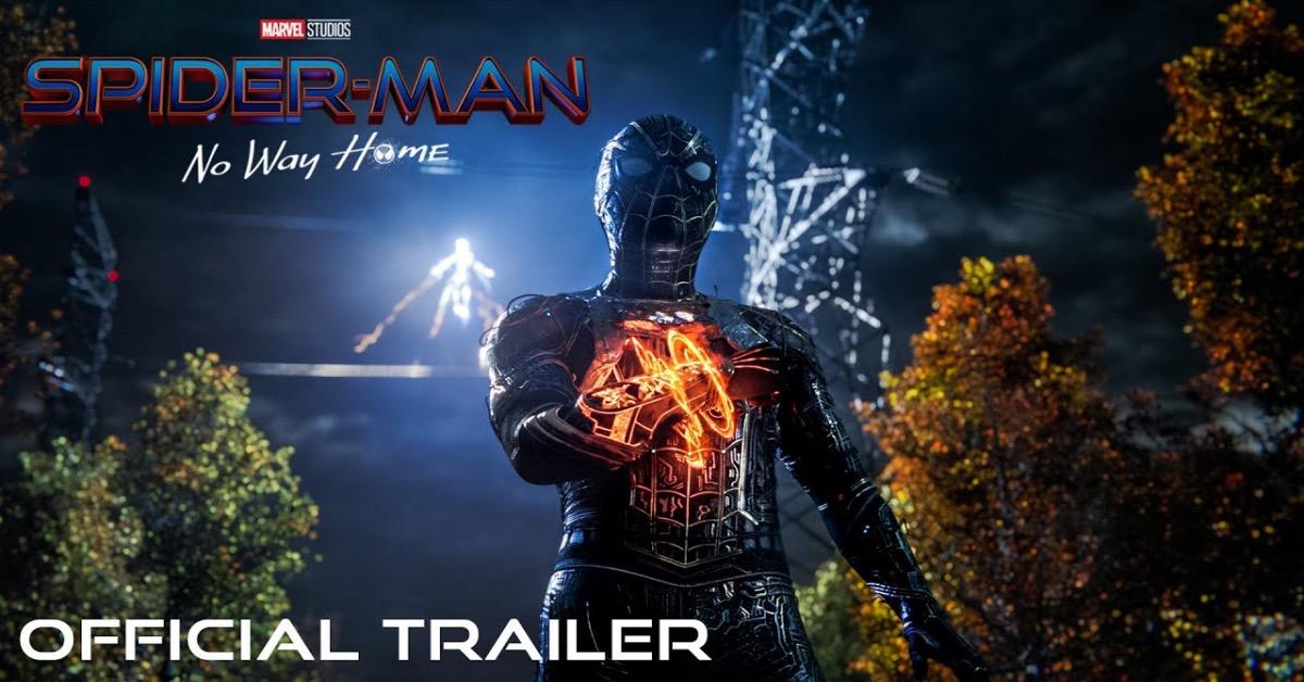 spider-man-no-way-home-trailer-2