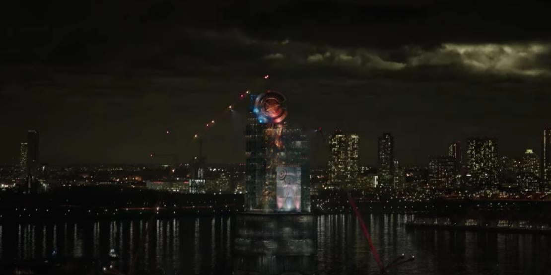 spider-man-no-way-home-captain-america-statue-of-liberty.jpg spider-man-no-way-home-captain-america-statue-of-liberty.jpg