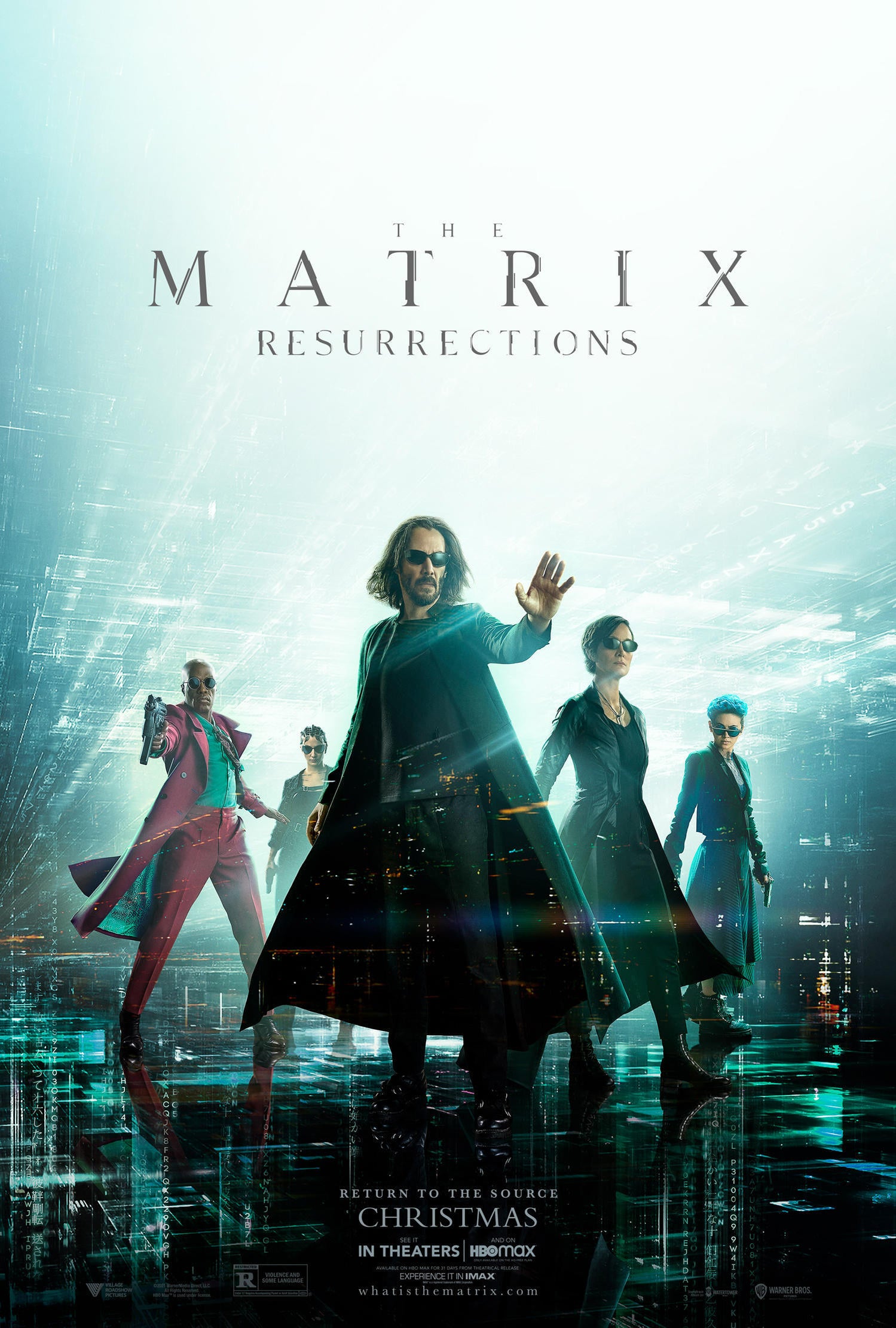 the-matrix-resurrections-poster-2021.jpg