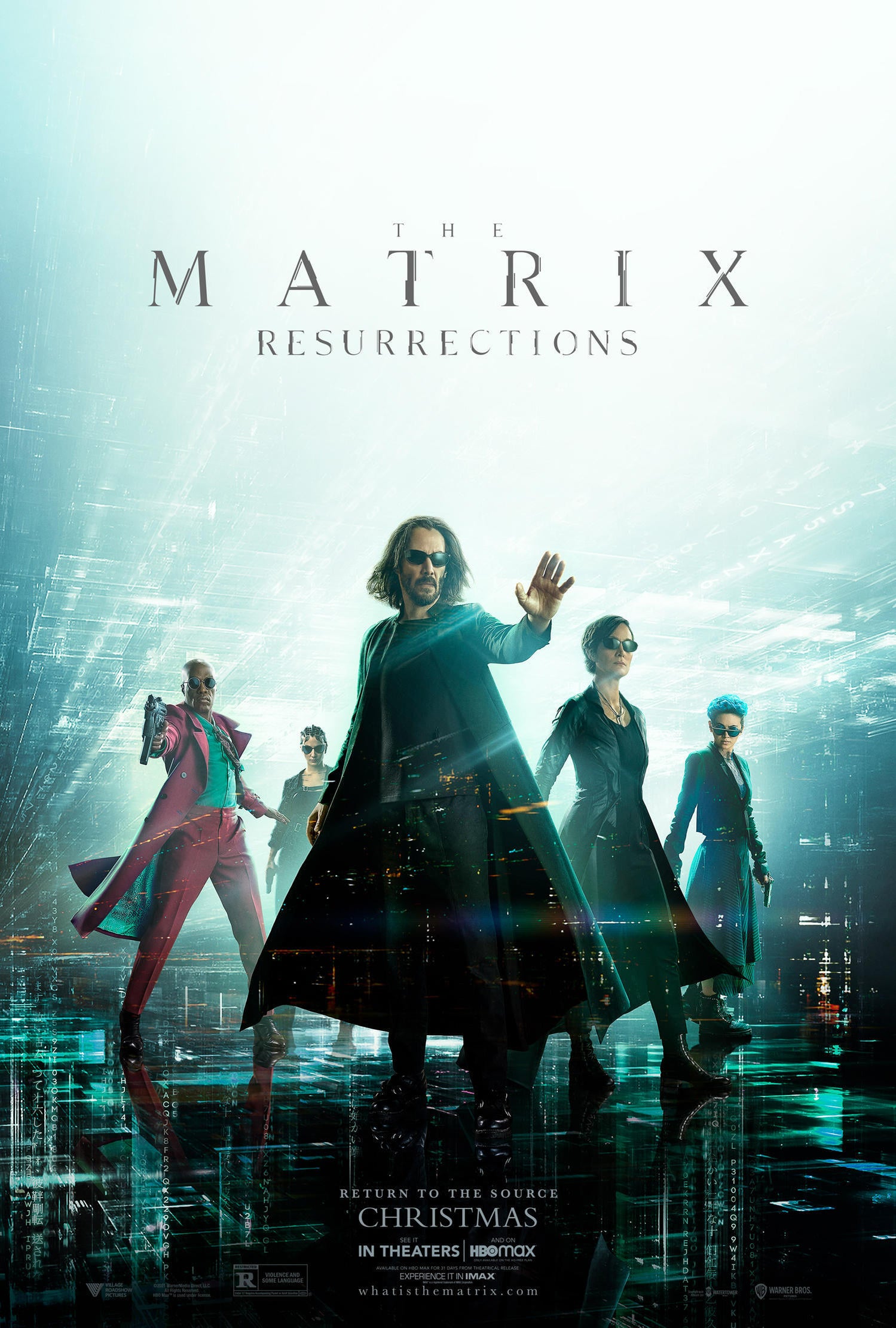 the-matrix-resurrections-poster-2021.jpg the-matrix-resurrections-poster-2021.jpg