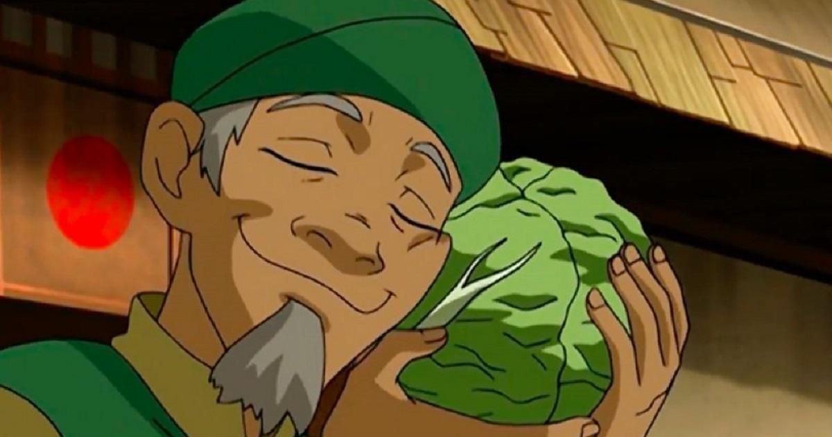 avatar-cabbage-man