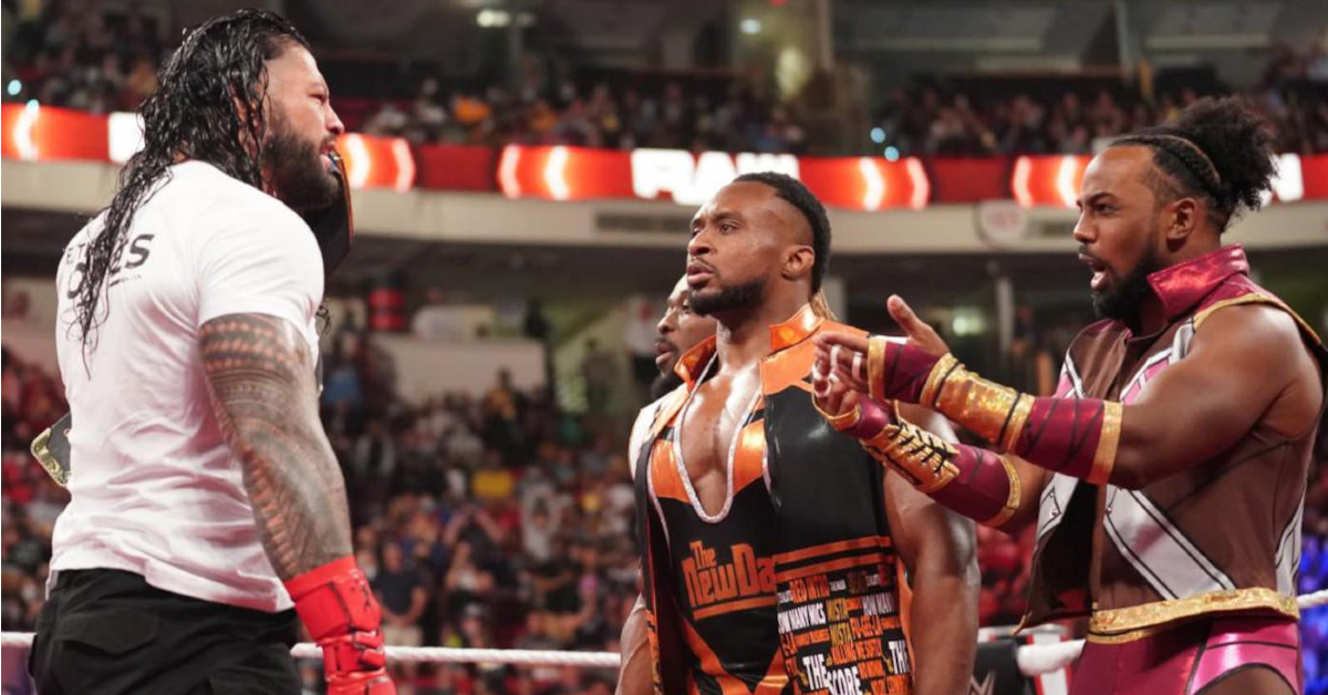 wwe-roman-reigns-big-e.png wwe-roman-reigns-big-e.png